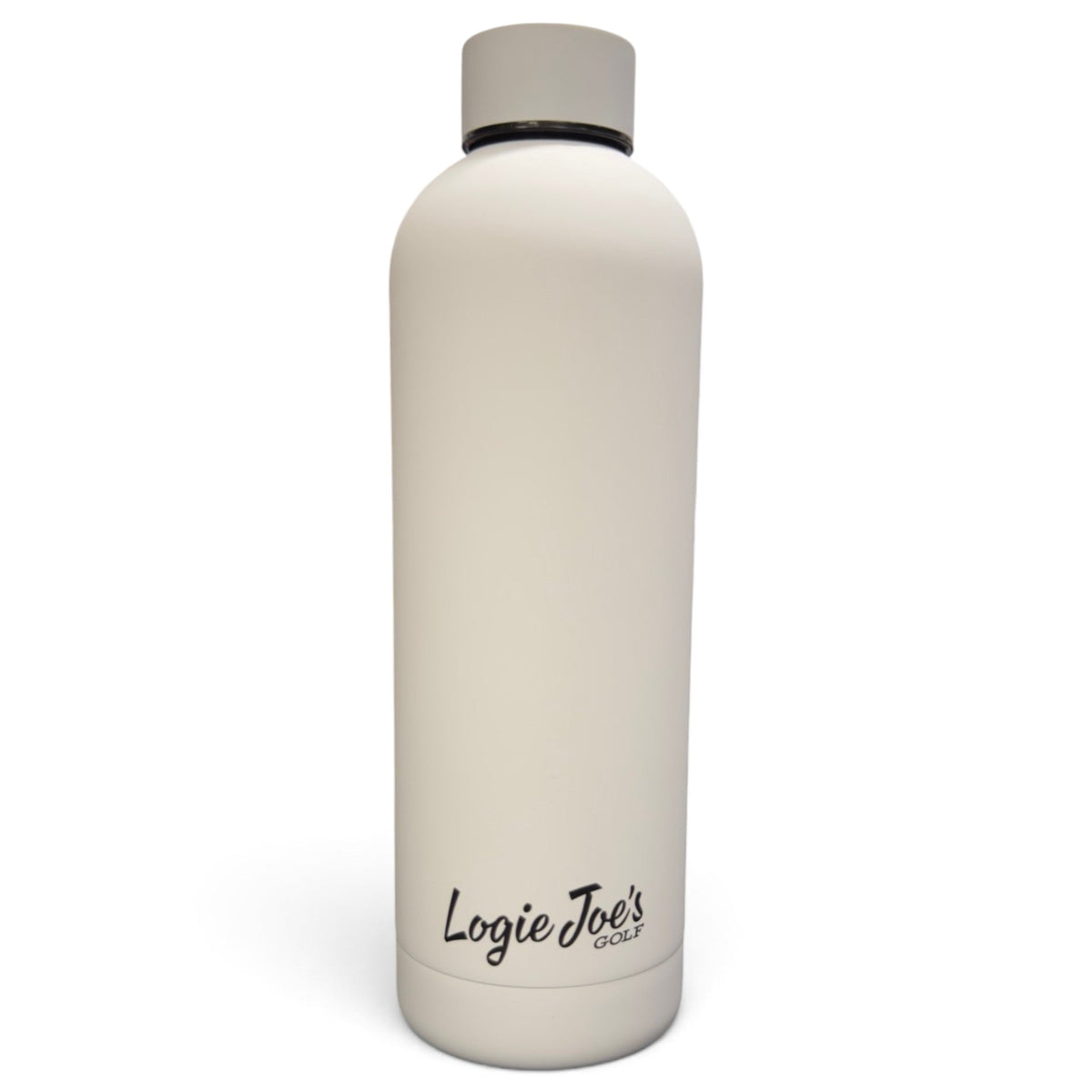 Flamingo Hydration Bottle | 24oz Insulated Stainless Steel | Screw On Lid