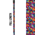Bright n' Bold