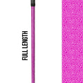 Circuit Pink