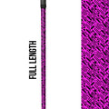 Cyber Pink