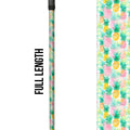 Flower Whimsy