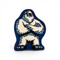 Zero Chill | Golf Shop Mat | Golf Accessory