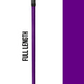 Prime Purple