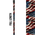 Stars & Stripes